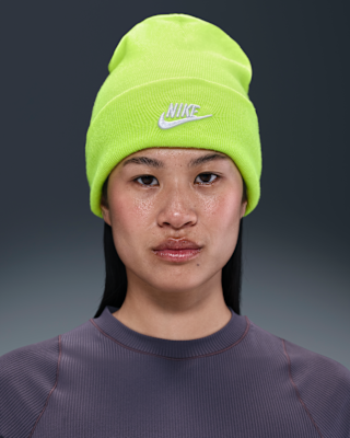 U+NK+PEAK+BEANIE+TC+FUT+F24+L.png